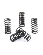 PROX SPRĘŻYNY SPRZĘGŁOWE YAMAHA YZ 65 18-20, YZ 80/85 95-20 | 17.CS21029