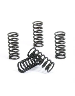 Arcuri ambreiaj ProX YAMAHA YZ 65 '18-20, YZ 80/85 95-20
