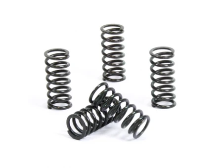 PROX SPRĘŻYNY SPRZĘGŁOWE YAMAHA YZ 65 18-20, YZ 80/85 95-20 | 17.CS21029