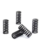 PROX SPRĘŻYNY SPRZĘGŁOWE YAMAHA YZ 125 91-01, 05-20, YZF 250 08-13 | 17.CS22030