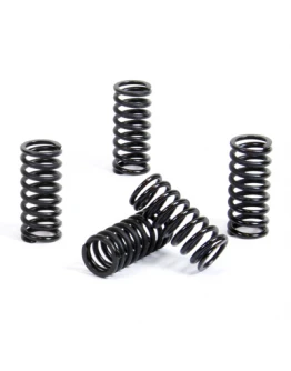 Arcuri ambreiaj ProX YAMAHA YZ 125 91-01, 05-20, YZF 250 08-13