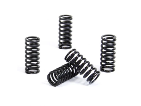 PROX SPRĘŻYNY SPRZĘGŁOWE YAMAHA YZ 125 91-01, 05-20, YZF 250 08-13 | 17.CS22030