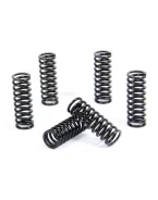 PROX SPRĘŻYNY SPRZĘGŁOWE YAMAHA YZ 250 02-19, YZF/WR 426/450 01-06 | 17.CS23033