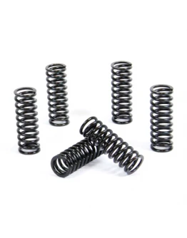 Arcuri ambreiaj ProX YAMAHA YZ 250 02-19, YZF/WR 426/450 01-06