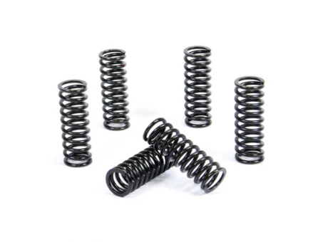 PROX SPRĘŻYNY SPRZĘGŁOWE YAMAHA YZ 250 02-19, YZF/WR 426/450 01-06 | 17.CS23033