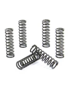 PROX SPRĘŻYNY SPRZĘGŁOWE YAMAHA YZF 450 07-17, YFM 700 RAPTOR 06-19 | 17.CS24036