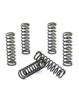 Arcuri ambreiaj ProX YAMAHA YZF 450 07-17, YFM 700 RAPTOR 06-19