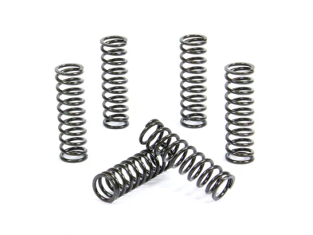 PROX SPRĘŻYNY SPRZĘGŁOWE YAMAHA YZF 450 07-17, YFM 700 RAPTOR 06-19 | 17.CS24036