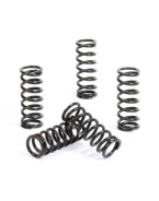 PROX SPRĘŻYNY SPRZĘGŁOWE SUZUKI RM 80-85 89-19 | 17.CS31021