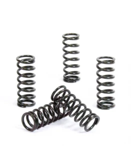 Arcuri ambreiaj ProX SUZUKI RM 80-85 89-19