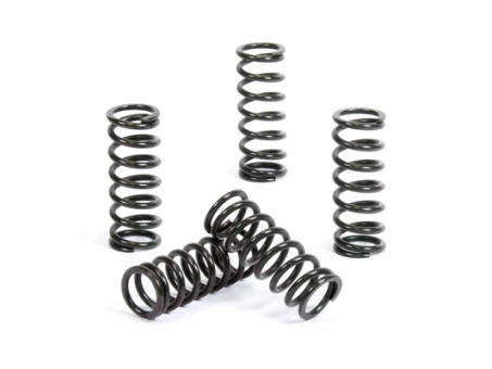 PROX SPRĘŻYNY SPRZĘGŁOWE SUZUKI RM 80-85 89-19 | 17.CS31021