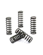 PROX SPRĘŻYNY SPRZĘGŁOWE SUZUKI RMZ 250 07-19, HONDA CRF 250R 14-19 | 17.CS33052