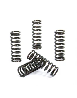 Arcuri ambreiaj ProX SUZUKI RMZ 250 07-19, HONDA CRF 250R 14-19