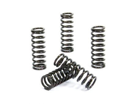 PROX SPRĘŻYNY SPRZĘGŁOWE SUZUKI RMZ 250 07-19, HONDA CRF 250R 14-19 | 17.CS33052
