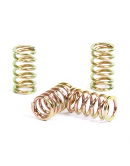 Arcuri ambreiaj ProX KAWASAKI KX 80/85/100 98-19
