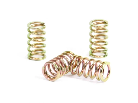 PROX SPRĘŻYNY SPRZĘGŁOWE KAWASAKI KX 80/85/100 98-19 | 17.CS41013