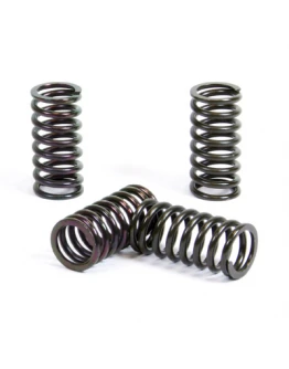 Arcuri ambreiaj ProX KTM400/450/530EXC-R '08-11