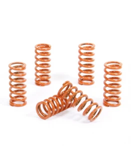 Arcuri ambreiaj ProX KTM 450/520/525 SX-EXC '00-07