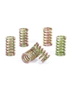 PROX SPRĘŻYNY SPRZĘGŁOWE KTM 620/640 LC4 98-06, 625 SXC 02-07, 640 DUKE 98-01 | 17.CS66044