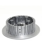 PROX KOSZ SPRZĘGŁOWY WEWNĘTRZNY HONDA CR 125 (86-99) KTM125 EXC/SX 98-11, KTM 145/150/200 | 18.1290