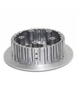 Cos interior ambreiaj ProX HONDA CR 125 (86-99) KTM125 EXC/SX 98-11, KTM 145/150/200