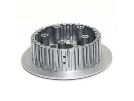 PROX KOSZ SPRZĘGŁOWY WEWNĘTRZNY HONDA CR 125 (86-99) KTM125 EXC/SX 98-11, KTM 145/150/200 | 18.1290