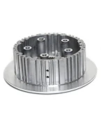 PROX KOSZ SPRZĘGŁOWY WEWNĘTRZNY HONDA CR 125 00-07 + CRF 250R/X 04-09 + KTM250SXF 06-11 + RMZ 250 07-09 (OEM:22120-KRN-A00) | 18.1337