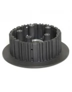 PROX KOSZ SPRZĘGŁOWY WEWNĘTRZNY HONDA CRF 250R 10-17 | 18.1340