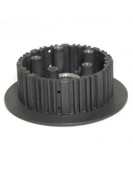 Cos interior ambreiaj ProX HONDA CRF 250R 10-17