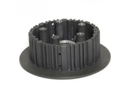 PROX KOSZ SPRZĘGŁOWY WEWNĘTRZNY HONDA CRF 250R 10-17 | 18.1340