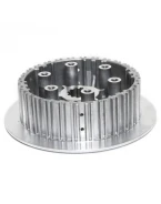 PROX KOSZ SPRZĘGŁOWY WEWNĘTRZNY HONDA CR 250 (92-07), CRF 450R (02-08) (OEM:22120-MEN-A00) | 18.1397