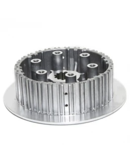Cos interior ambreiaj ProX HONDA CR 250 (92-07), CRF 450R (02-08) (OEM:22120-MEN-A00)