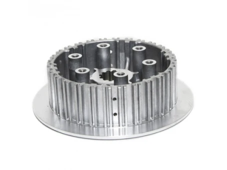 PROX KOSZ SPRZĘGŁOWY WEWNĘTRZNY HONDA CR 250 (92-07), CRF 450R (02-08) (OEM:22120-MEN-A00) | 18.1397