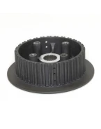 PROX KOSZ SPRZĘGŁOWY WEWNĘTRZNY HONDA CRF 450R 09-10 (OEM:22120-MEN-A30) | 18.1409