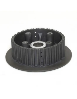 Cos interior ambreiaj ProX HONDA CRF 450R 09-10 (OEM:22120-MEN-A30)