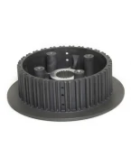 PROX KOSZ SPRZĘGŁOWY WEWNĘTRZNY HONDA CRF 450R 11-12 (OEM:Z2120-MEN-A50) | 18.1411