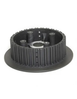 Cos interior ambreiaj ProX HONDA CRF 450R 11-12 (OEM:Z2120-MEN-A50) Cos interior ambreiaj ProX HONDA CRF 450R 11-12 (OEM:Z2120-MEN-A50)