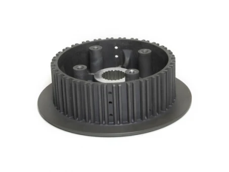 PROX KOSZ SPRZĘGŁOWY WEWNĘTRZNY HONDA CRF 450R 11-12 (OEM:Z2120-MEN-A50) | 18.1411