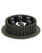 PROX KOSZ SPRZĘGŁOWY WEWNĘTRZNY HONDA CRF 450R`13-16 | 18.1413