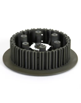 Cos interior ambreiaj ProX HONDA CRF 450R`13-16