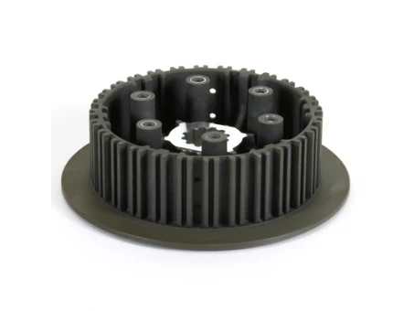 PROX KOSZ SPRZĘGŁOWY WEWNĘTRZNY HONDA CRF 450R`13-16 | 18.1413