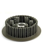 PROX KOSZ SPRZĘGŁOWY WEWNĘTRZNY HONDA CRF 450R 17-20, CRF 450EX 17-19 (OEM:22120-MKE-A00) | 18.1417