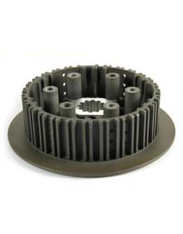 Cos interior ambreiaj ProX HONDA CRF 450R 17-20, CRF 450EX 17-19 (OEM:22120-MKE-A00)