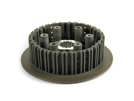 PROX KOSZ SPRZĘGŁOWY WEWNĘTRZNY HONDA CRF 450R 17-20, CRF 450EX 17-19 (OEM:22120-MKE-A00) | 18.1417