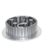 PROX KOSZ SPRZĘGŁOWY WEWNĘTRZNY HONDA CR 250 90-91, CR500 90-01 | 18.1490