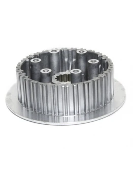 Cos interior ambreiaj ProX HONDA CR 250 '90-'91, CR500 '90-'01