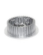 PROX KOSZ SPRZĘGŁOWY WEWNĘTRZNY HONDA XR400R 96-04 | 18.1495