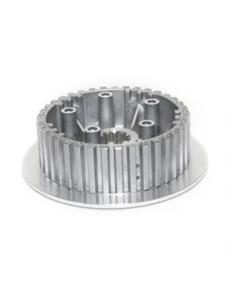 Cos interior ambreiaj ProX HONDA XR400R '96-'04