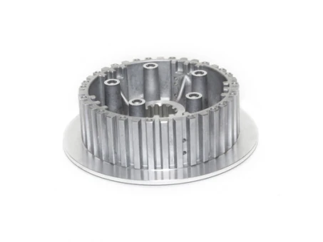 PROX KOSZ SPRZĘGŁOWY WEWNĘTRZNY HONDA XR400R 96-04 | 18.1495