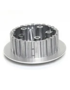 PROX KOSZ SPRZĘGŁOWY WEWNĘTRZNY HONDA TRX 400EX 99-05 | 18.1499